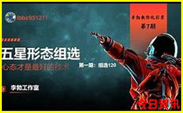合肥有什么好玩的旅游景点