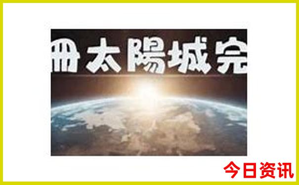 贵州主要景点有哪些